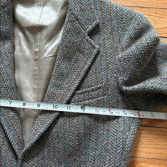 vintage Polo Ralph Lauren blazer - Picture 11 of 14
